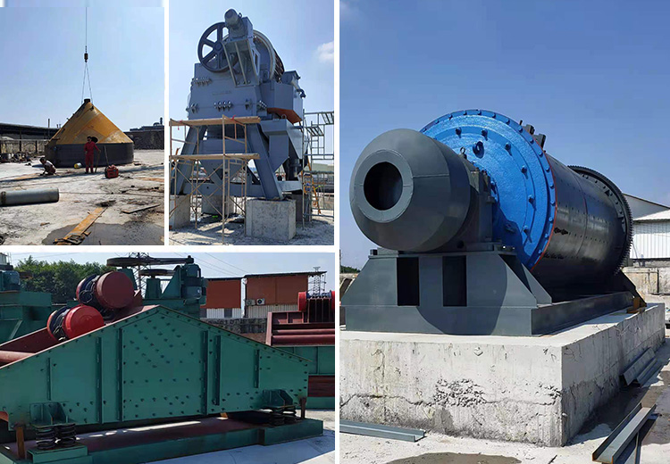 ��Cе�V�|ʯӢɰ���a��